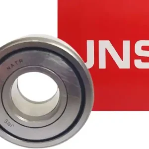 Ekspresowa dostawa NATR NART6UUVR JNS Rolka igiełkowa 6x19x12